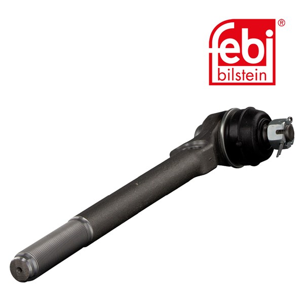 Styrled, framaxel höger Febi bilstein 41371 FEBI BILSTEIN