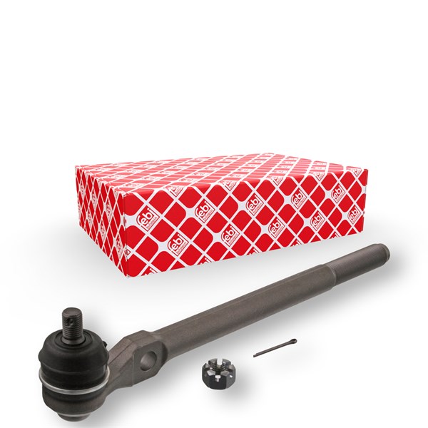 Styrled, framaxel vänster Febi bilstein ProKit 41375 FEBI BILSTEIN