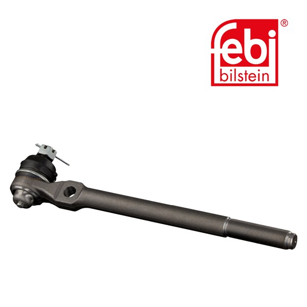 Styrled, framaxel vänster Febi bilstein ProKit 41375 FEBI BILSTEIN