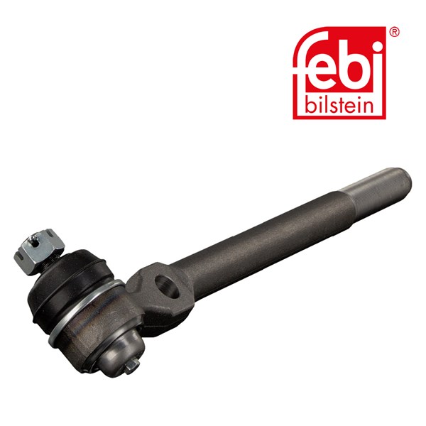 Styrled, framaxel vänster Febi bilstein ProKit 41375 FEBI BILSTEIN