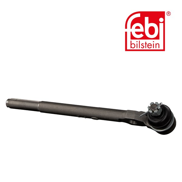 Styrled, framaxel vänster Febi bilstein ProKit 41375 FEBI BILSTEIN