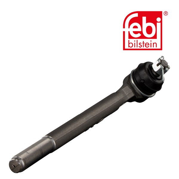 Styrled, framaxel vänster Febi bilstein ProKit 41375 FEBI BILSTEIN