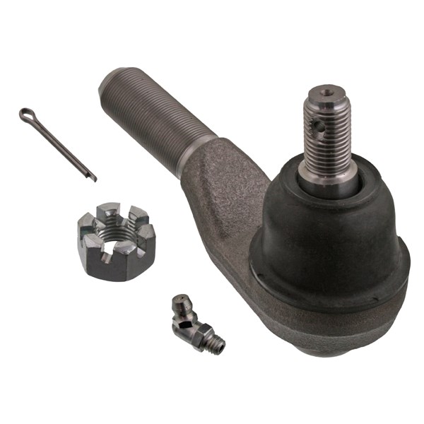 Styrled, Ytter, framaxel höger Febi bilstein ProKit 41376 FEBI BILSTEIN