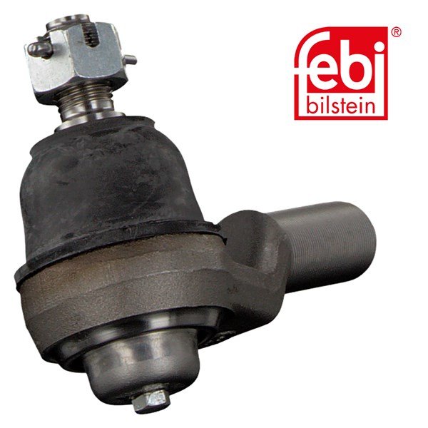 Styrled, Ytter, framaxel höger Febi bilstein ProKit 41376 FEBI BILSTEIN