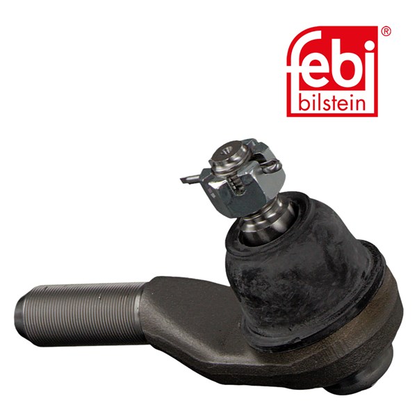 Styrled, Ytter, framaxel höger Febi bilstein ProKit 41376 FEBI BILSTEIN