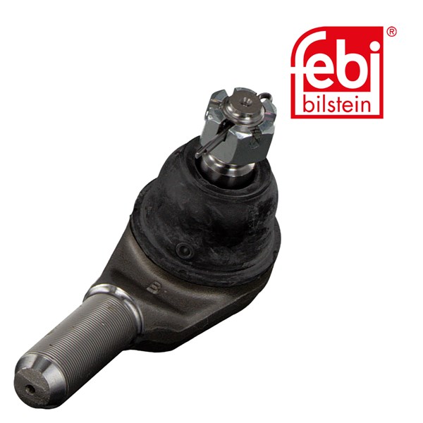 Styrled, Ytter, framaxel höger Febi bilstein ProKit 41376 FEBI BILSTEIN