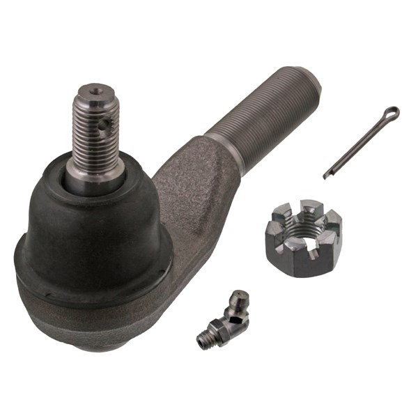 Styrled, Ytter, framaxel vänster Febi bilstein ProKit 41377 FEBI BILSTEIN