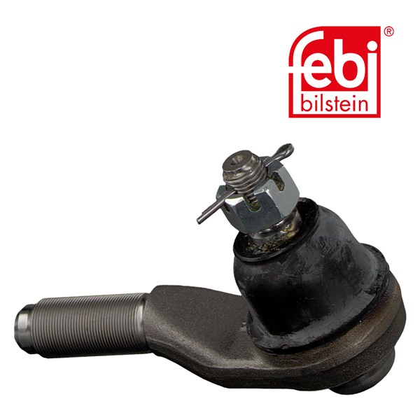 Styrled, Ytter, framaxel vänster Febi bilstein ProKit 41377 FEBI BILSTEIN