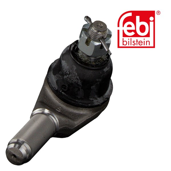Styrled, Ytter, framaxel vänster Febi bilstein ProKit 41377 FEBI BILSTEIN