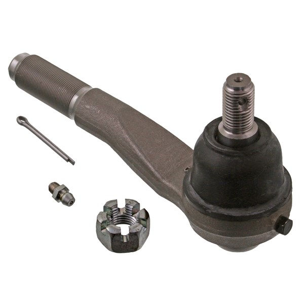 Styrled, Inre, framaxel höger Febi bilstein ProKit 41378 FEBI BILSTEIN