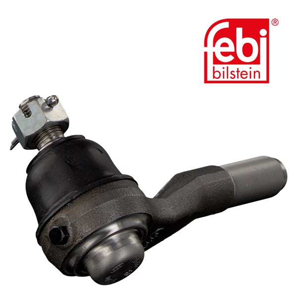 Styrled, Inre, framaxel höger Febi bilstein ProKit 41378 FEBI BILSTEIN