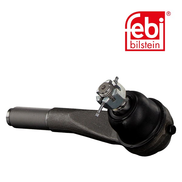 Styrled, Inre, framaxel höger Febi bilstein ProKit 41378 FEBI BILSTEIN