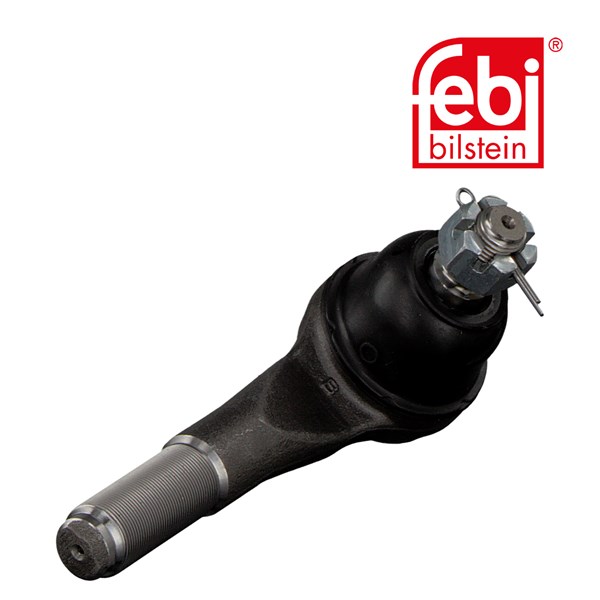 Styrled, Inre, framaxel höger Febi bilstein ProKit 41378 FEBI BILSTEIN