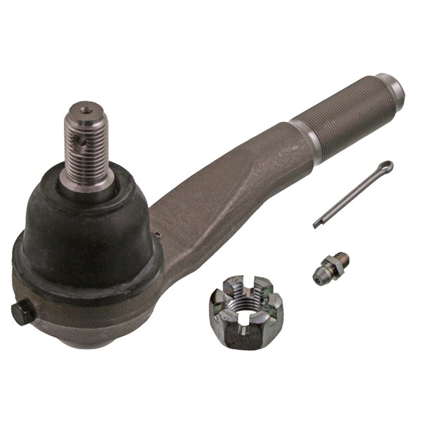 Styrled, Inre, framaxel vänster Febi bilstein ProKit 41379 FEBI BILSTEIN