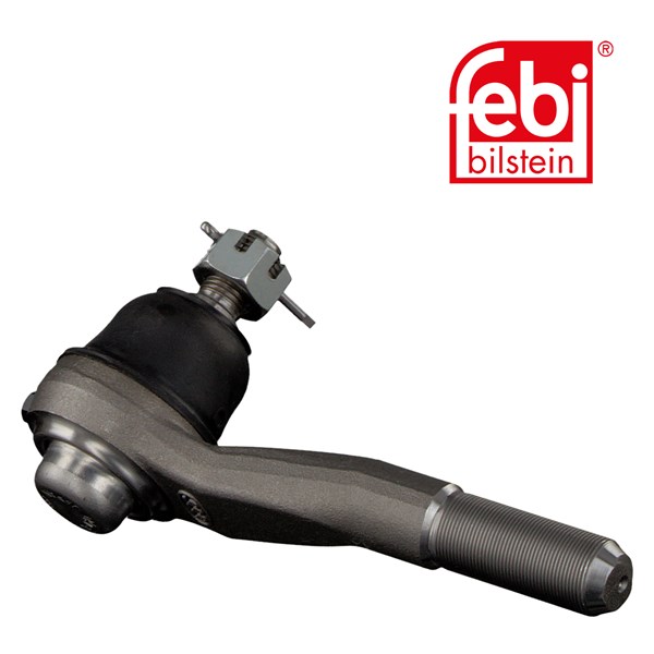 Styrled, Inre, framaxel vänster Febi bilstein ProKit 41379 FEBI BILSTEIN