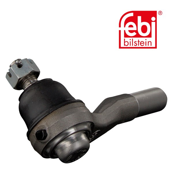 Styrled, Inre, framaxel vänster Febi bilstein ProKit 41379 FEBI BILSTEIN