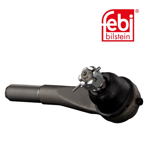 Styrled, Inre, framaxel vänster Febi bilstein ProKit 41379 FEBI BILSTEIN