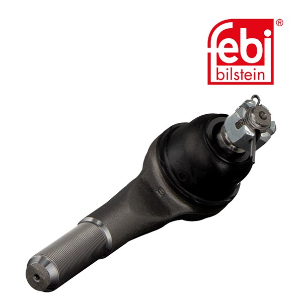 Styrled, Inre, framaxel vänster Febi bilstein ProKit 41379 FEBI BILSTEIN