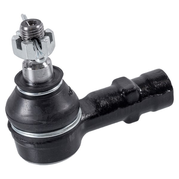 Styrled, Fram, höger eller vänster Febi bilstein ProKit 41380 FEBI BILSTEIN