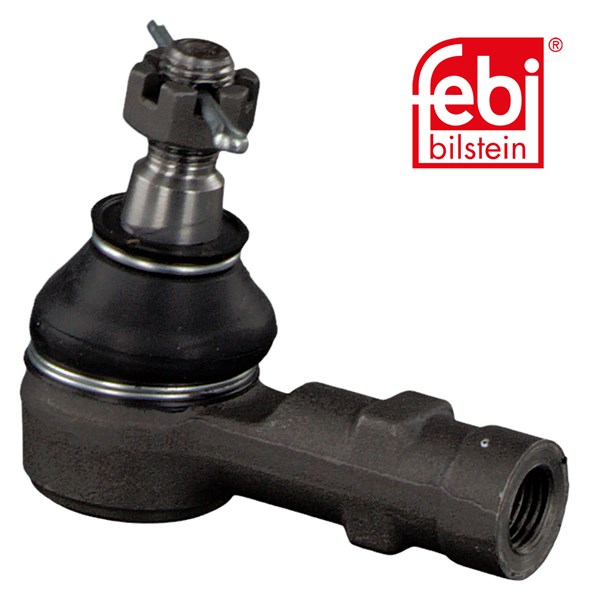 Styrled, Fram, höger eller vänster Febi bilstein ProKit 41380 FEBI BILSTEIN