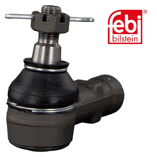 Styrled, Fram, höger eller vänster Febi bilstein ProKit 41380 FEBI BILSTEIN