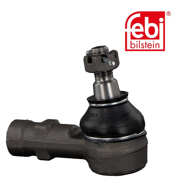 Styrled, Fram, höger eller vänster Febi bilstein ProKit 41380 FEBI BILSTEIN