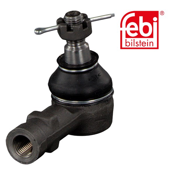 Styrled, Fram, höger eller vänster Febi bilstein ProKit 41380 FEBI BILSTEIN