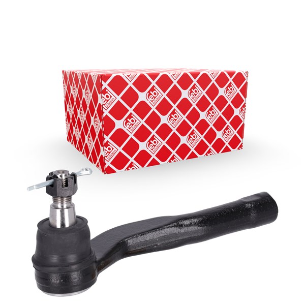 Styrled, framaxel vänster Febi bilstein ProKit 41383 FEBI BILSTEIN