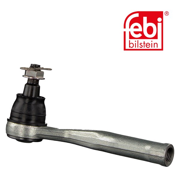 Styrled, framaxel vänster Febi bilstein ProKit 41383 FEBI BILSTEIN
