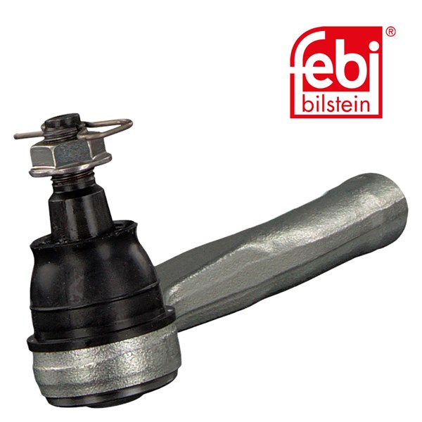 Styrled, framaxel vänster Febi bilstein ProKit 41383 FEBI BILSTEIN