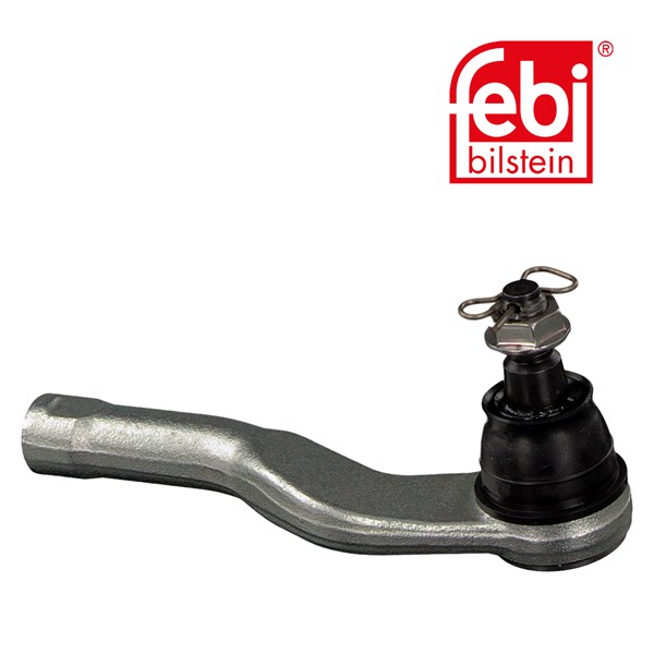 Styrled, framaxel vänster Febi bilstein ProKit 41383 FEBI BILSTEIN