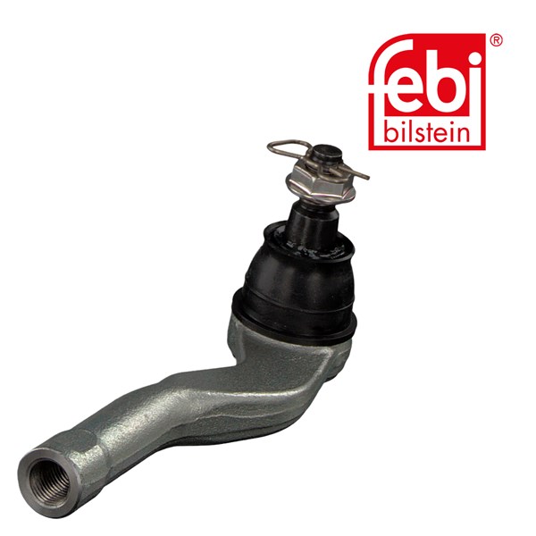 Styrled, framaxel vänster Febi bilstein ProKit 41383 FEBI BILSTEIN