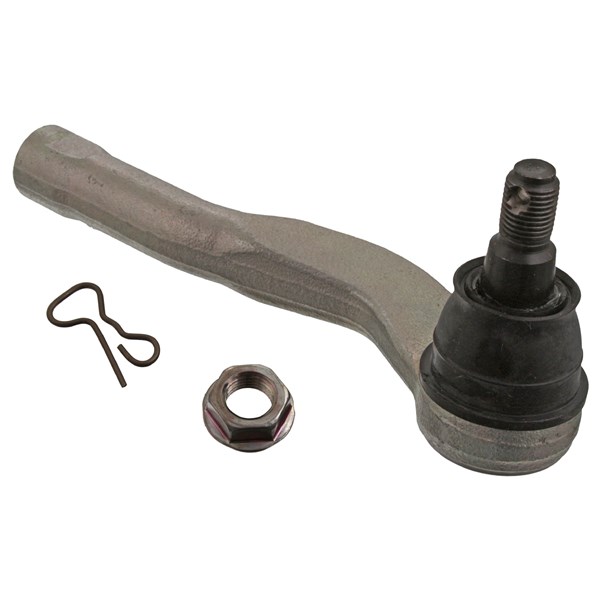 Styrled, framaxel höger Febi bilstein 41384 FEBI BILSTEIN