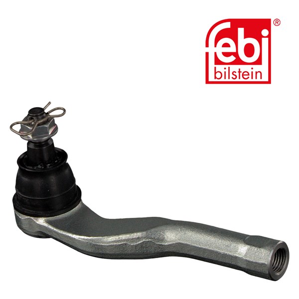 Styrled, framaxel höger Febi bilstein 41384 FEBI BILSTEIN