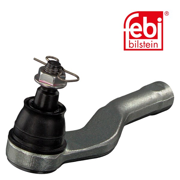 Styrled, framaxel höger Febi bilstein 41384 FEBI BILSTEIN