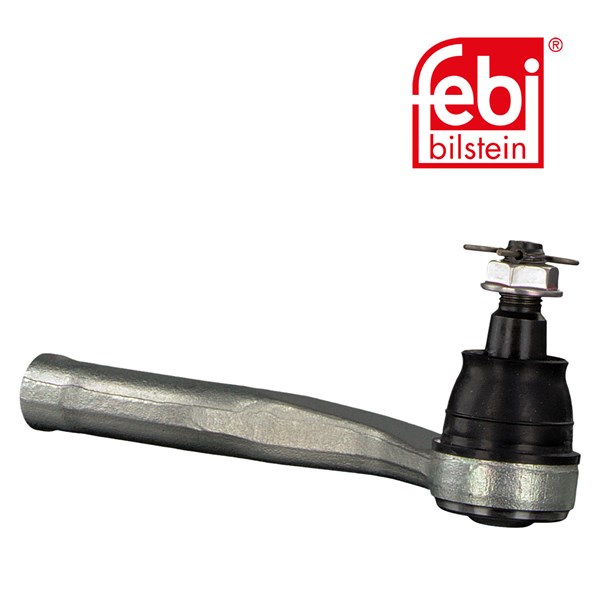 Styrled, framaxel höger Febi bilstein 41384 FEBI BILSTEIN