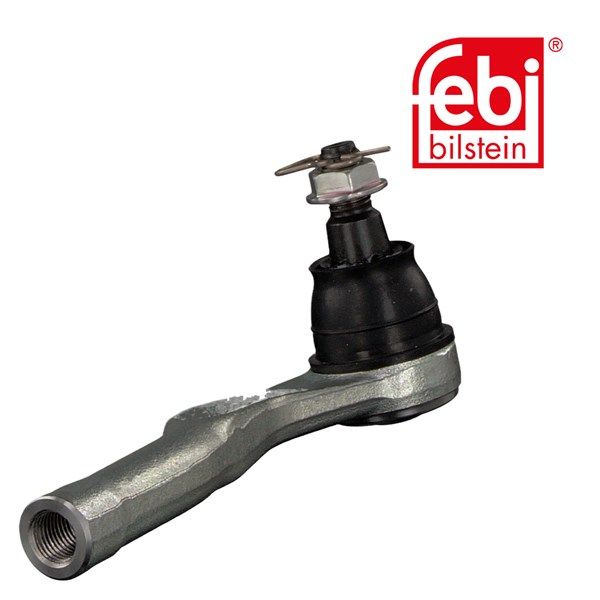 Styrled, framaxel höger Febi bilstein 41384 FEBI BILSTEIN