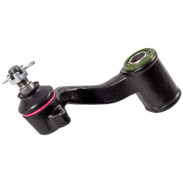 Överföringsarm, Framaxel Febi bilstein 41387 FEBI BILSTEIN