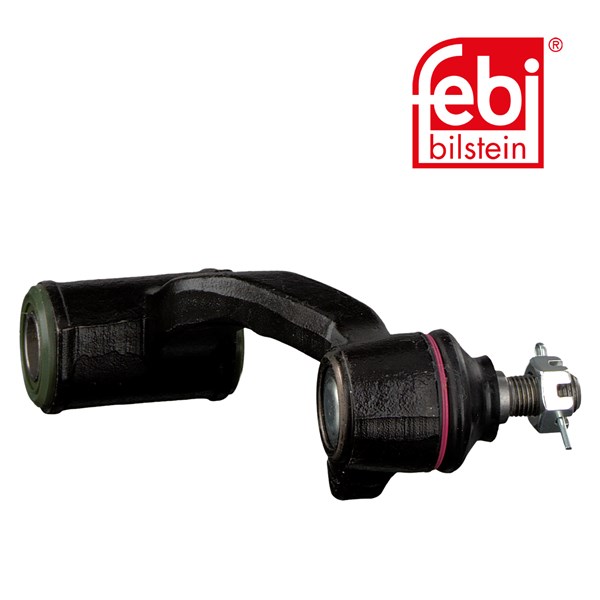 Överföringsarm, Framaxel Febi bilstein 41387 FEBI BILSTEIN