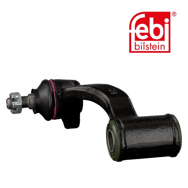 Överföringsarm, Framaxel Febi bilstein 41387 FEBI BILSTEIN