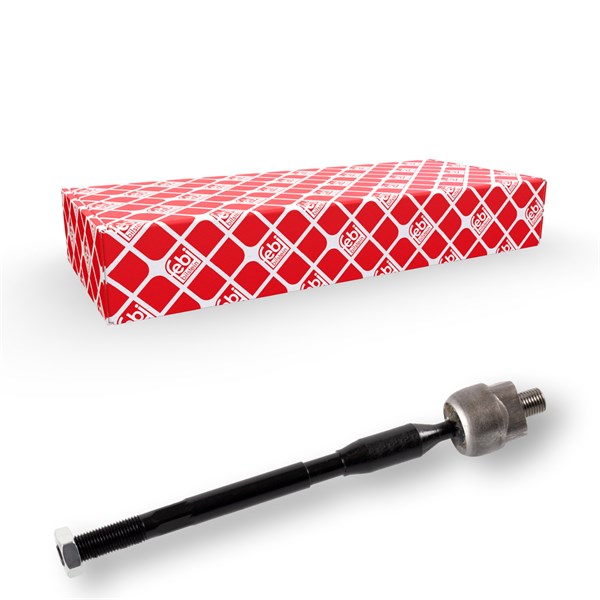 Styrled, inre, Fram, höger eller vänster Febi bilstein 41388 FEBI BILSTEIN