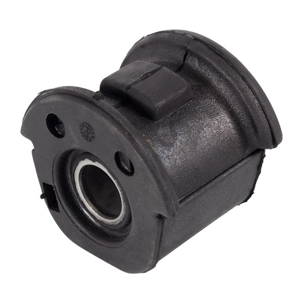Bussning, länkarm, Bak, framaxel vänster, Nedre Febi bilstein 413 FEBI BILSTEIN