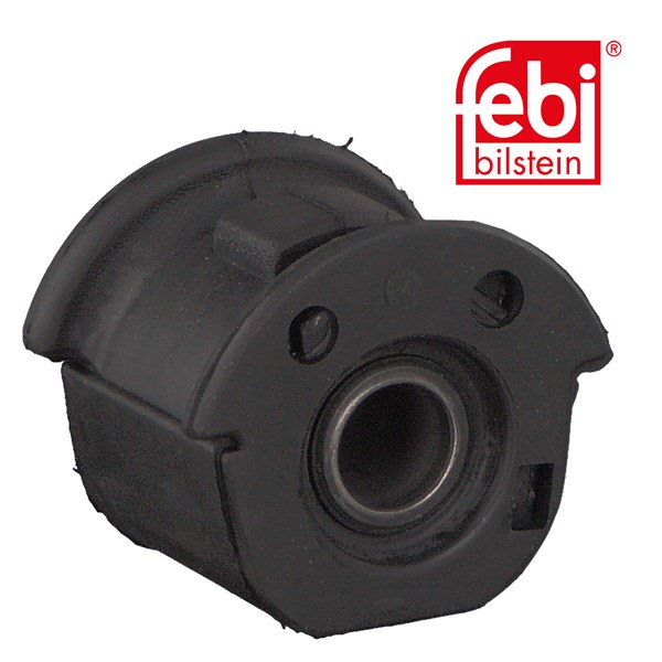 Bussning, länkarm, Bak, framaxel vänster, Nedre Febi bilstein 413 FEBI BILSTEIN Bussning, länkarm, Bak, framaxel vänster, Nedre Febi bilstein 413 FEBI BILSTEIN