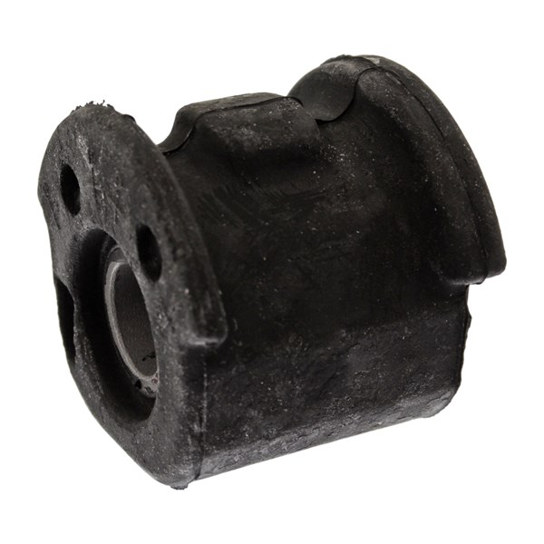 Bussning, länkarm, Bak, framaxel höger, Nedre Febi bilstein 41391 FEBI BILSTEIN Bussning, länkarm, Bak, framaxel höger, Nedre Febi bilstein 41391 FEBI BILSTEIN