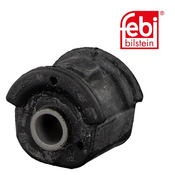 Bussning, länkarm, Bak, framaxel höger, Nedre Febi bilstein 41391 FEBI BILSTEIN Bussning, länkarm, Bak, framaxel höger, Nedre Febi bilstein 41391 FEBI BILSTEIN