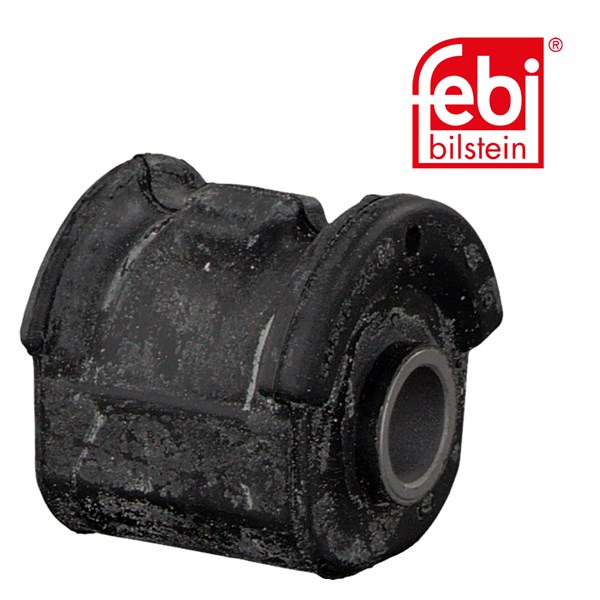 Bussning, länkarm, Bak, framaxel höger, Nedre Febi bilstein 41391 FEBI BILSTEIN Bussning, länkarm, Bak, framaxel höger, Nedre Febi bilstein 41391 FEBI BILSTEIN