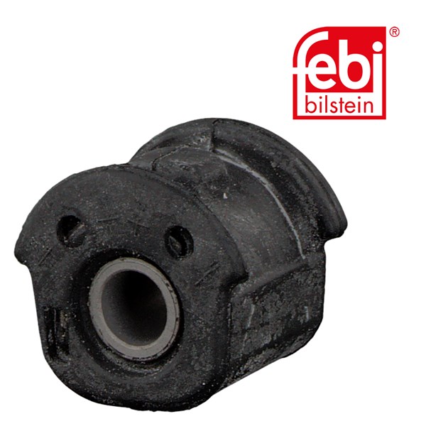Bussning, länkarm, Bak, framaxel höger, Nedre Febi bilstein 41391 FEBI BILSTEIN Bussning, länkarm, Bak, framaxel höger, Nedre Febi bilstein 41391 FEBI BILSTEIN