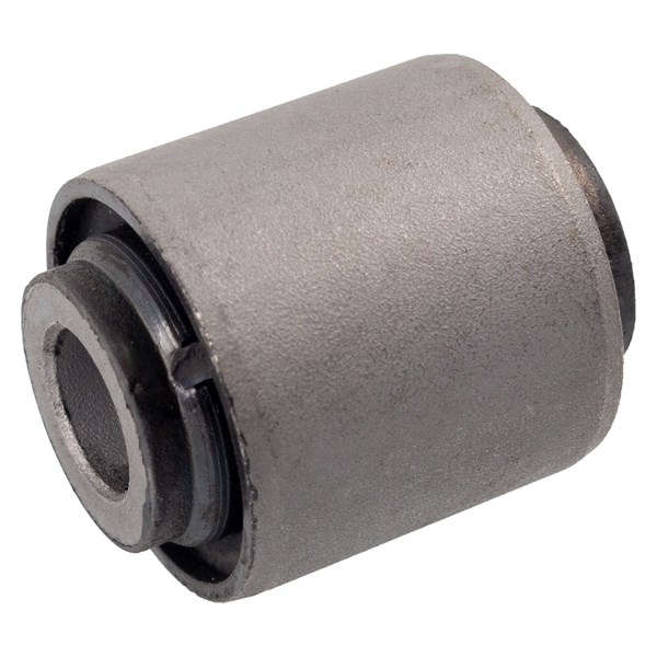 Bussning, länkarm, Bak, Bakaxel, båda sidor, Nedre Febi bilstein  FEBI BILSTEIN