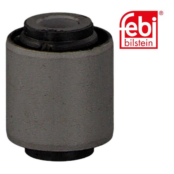 Bussning, länkarm, Bak, Bakaxel, båda sidor, Nedre Febi bilstein FEBI BILSTEIN Bussning, länkarm, Bak, Bakaxel, båda sidor, Nedre Febi bilstein FEBI BILSTEIN
