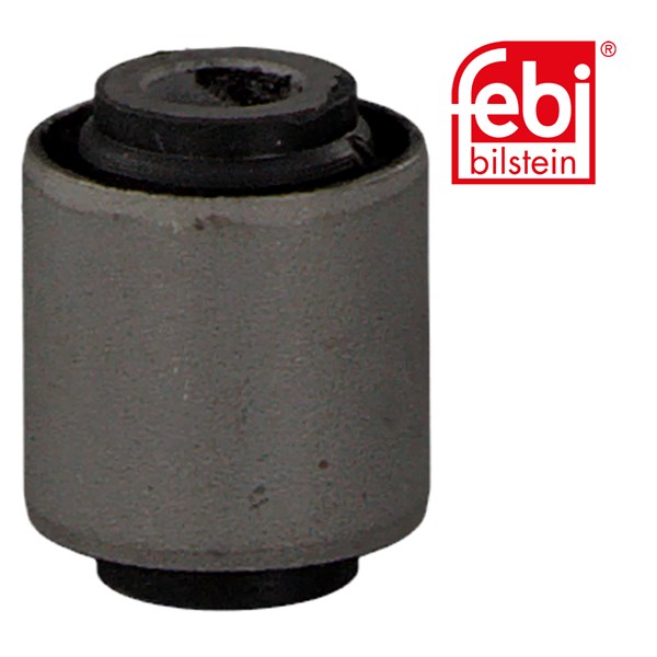 Bussning, länkarm, Bak, Bakaxel, båda sidor, Nedre Febi bilstein FEBI BILSTEIN Bussning, länkarm, Bak, Bakaxel, båda sidor, Nedre Febi bilstein FEBI BILSTEIN